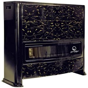 Иранские печ эрон печка оригиналлигига кафолат берамиз