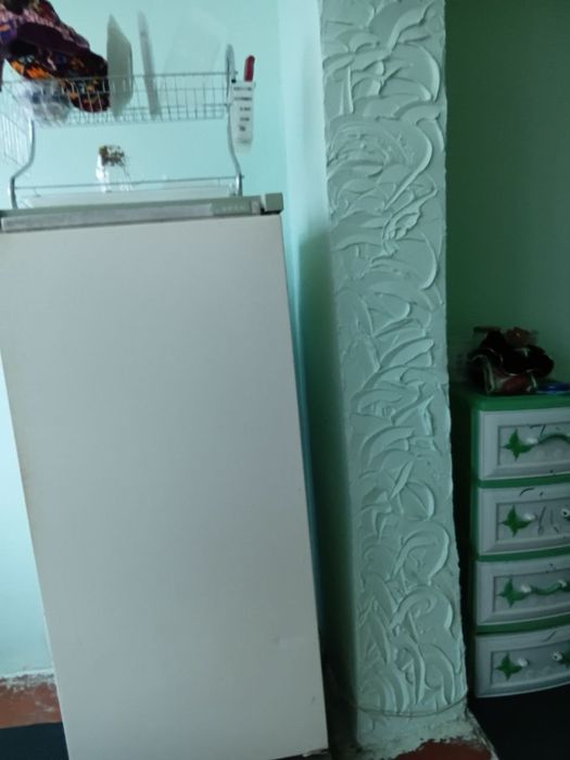 Квартира ижарага берилади ор:р Лавита