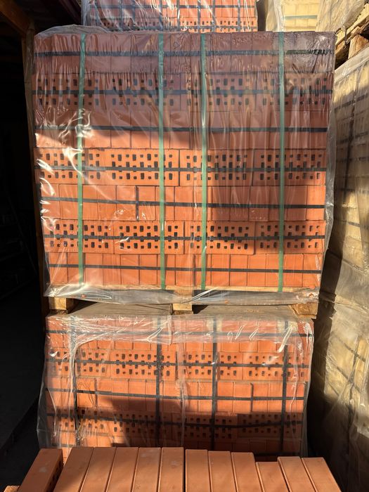 Облицовочный кирпич из Туркменистан и Россия