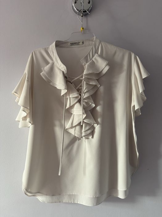 Продавам  ризи ZARA