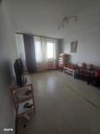 Sector 4 ! Berceni - Bd.Alexandru Obregia - 2 camere decomandat -