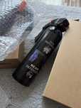 Spray impotriva ursilor cainilor paralizant de ursi caini nou sigilat