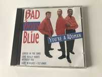 Vand cd-uri audio originale, Bad Boys Blue, Roxette, Sandra, Eurythmic
