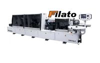 Кромкооблицовочный станок Filato 536UQLP