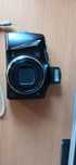 Canon Power Shot SX130IS