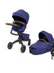 STOKKE Xplory X нова