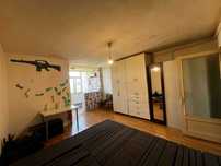 Apartament 1 camera Tatarasi