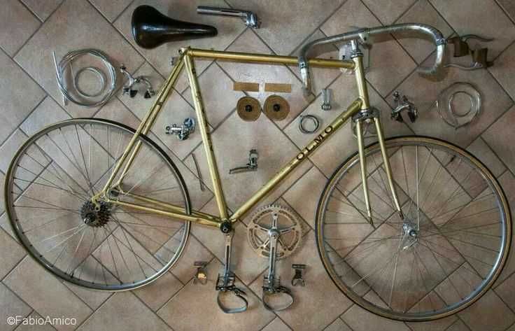 !!! Revizie, Reparatii, Service, Mentenanta Bicicleta la Domiciliu !!!