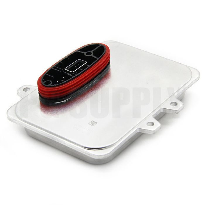 Droser Balast Xenon BMW Renault VW Seat Mercedes Ford Saab Citroen Ope