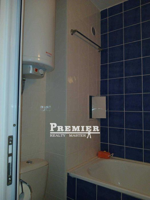 Продава се Едностаен апартамент в к.к. Слънчев бряг - 39 кв.м за 1026 €/кв.м - Снимка #7