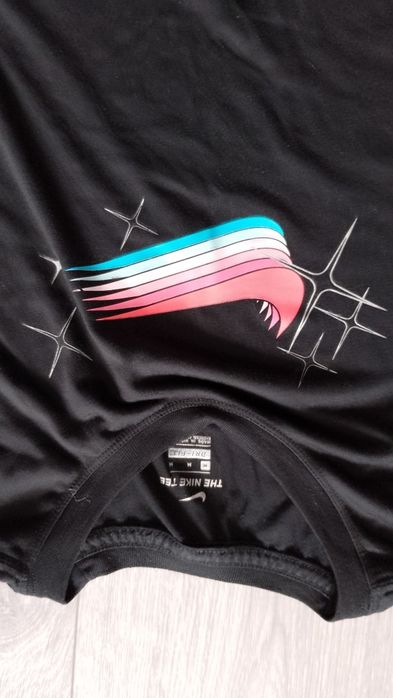 Tricou Nike Tee original mărimea M