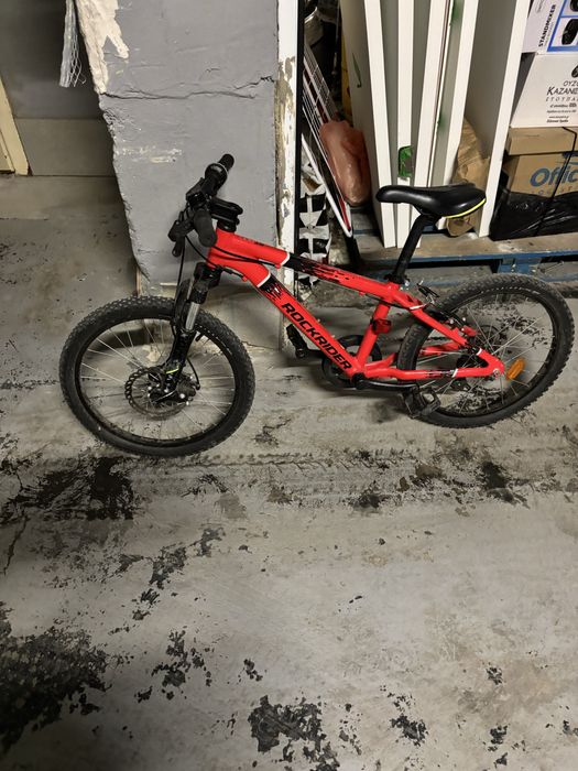 Колела за деца 2 бр