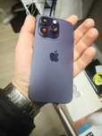 Piese iPhone 15 pro max - 14pro max - 13pro max - 12pro max originale