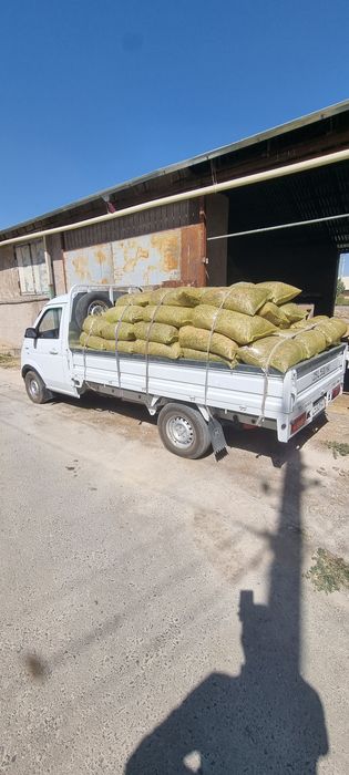 Shineray T 30 sotiladi