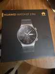 Продавам часовник Huawei GT 2 Pro