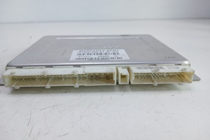 Calculator modul cutie de viteze 2205450732 / 8886B0 Mercedes-Benz S-
