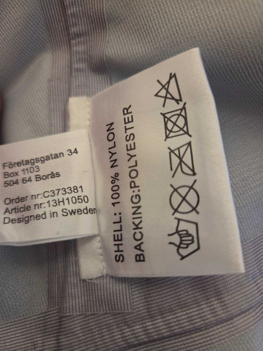 Leech TACTICAL JACKET, marime - XL, pentru pescari