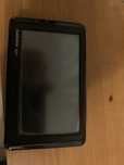 Vand gps garmin ,cu toate hartile