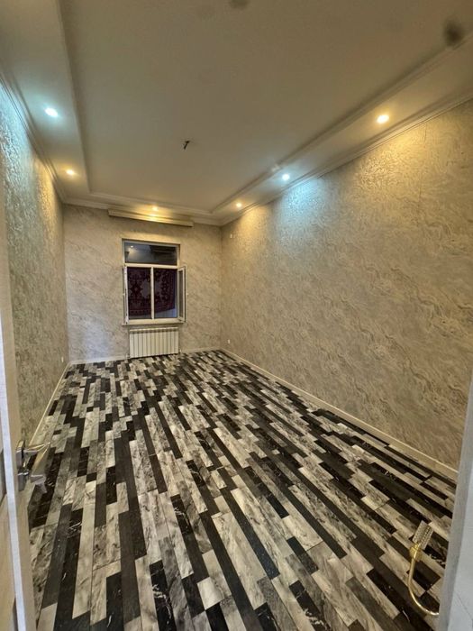 Продается срочно Мирабадский район