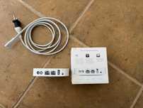 Apple Airport Express