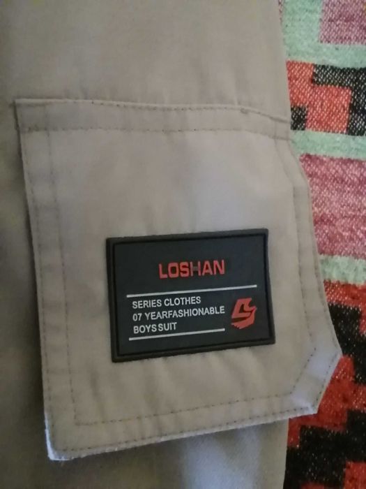 Greacă Toamnă Iarnă