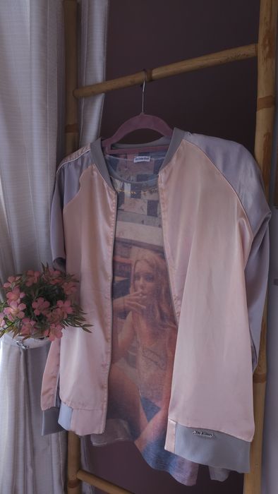 Дамски връхни дрехи