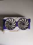 Placa video RTX 4080M 12GB GDDR6