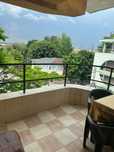 Cazare Vila Flamingo Eforie Nord