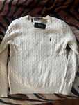 Pulover Polo Ralph Lauren