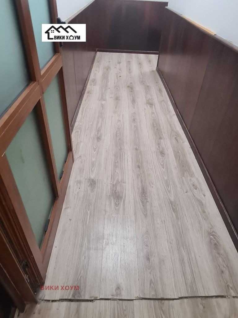 Продава се Хотел в Варна, Център - 300 кв.м за 2164 €/кв.м - Снимка #8