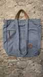 Fjallraven G1000