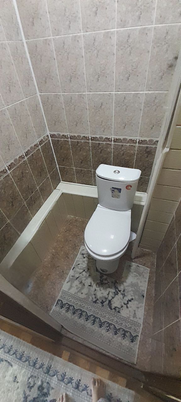 chilonzor arenda kvartira qizlar yoki bollarga