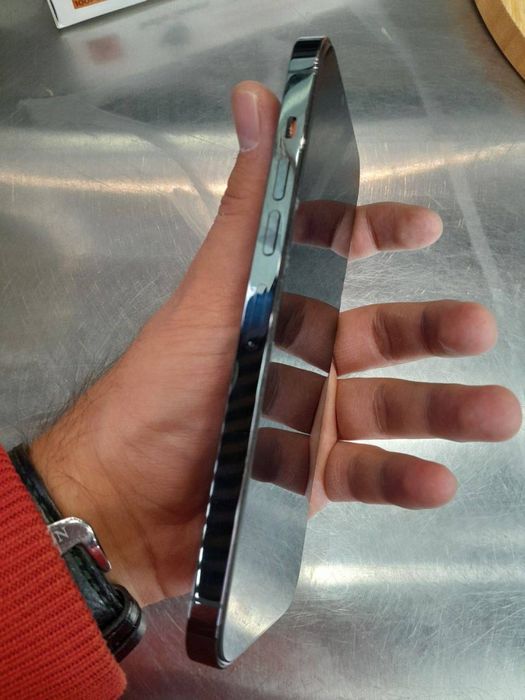 Iphone 13 Pro Max 128GB