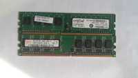Памет за кпмпютър 4 GB DDR3-1600