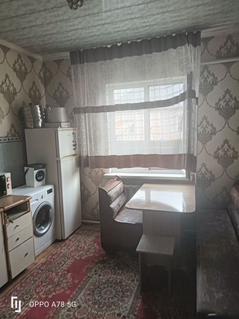 Продам дом на Исаев