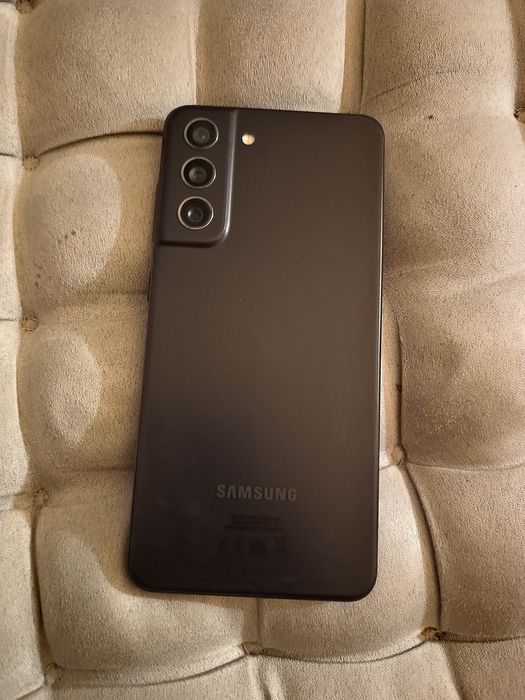 Samsung S21 FE 6/128gb