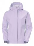 Helly Hansen Яке W seven J jacket размер М