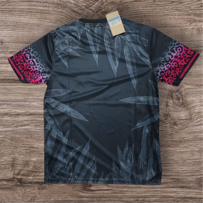 Tricou Fotbal Nike Brazilia