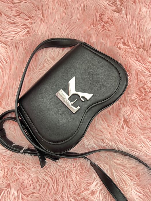 Чанта Karl Lagerfeld