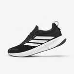 Încălțăminte Alergare Adidas Runblaze - produs resigilat Decathlon