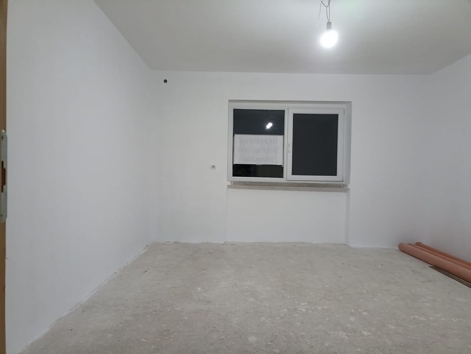 Casa 3 camere de vinzare la tara