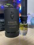 Парфюм Masque Milano Russian Tea