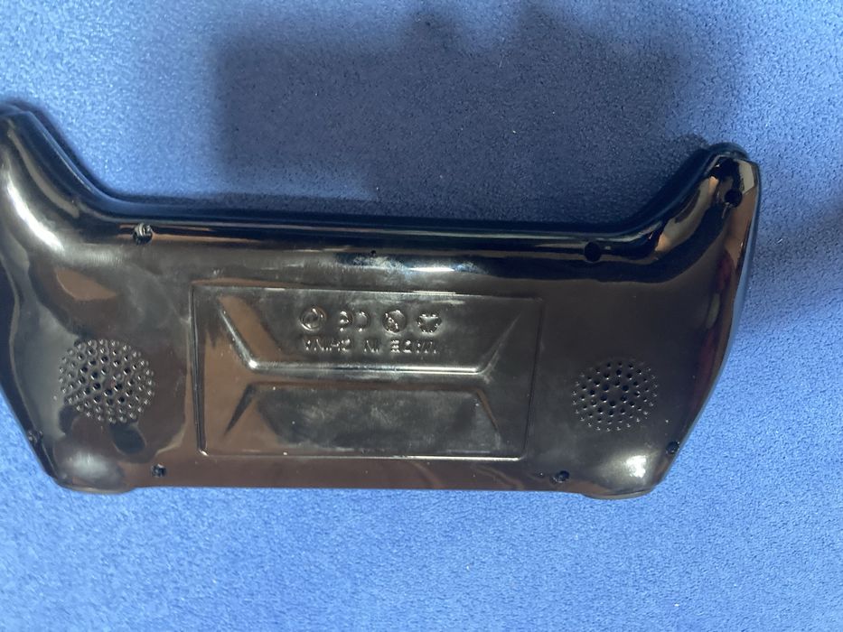 приставка Project-X