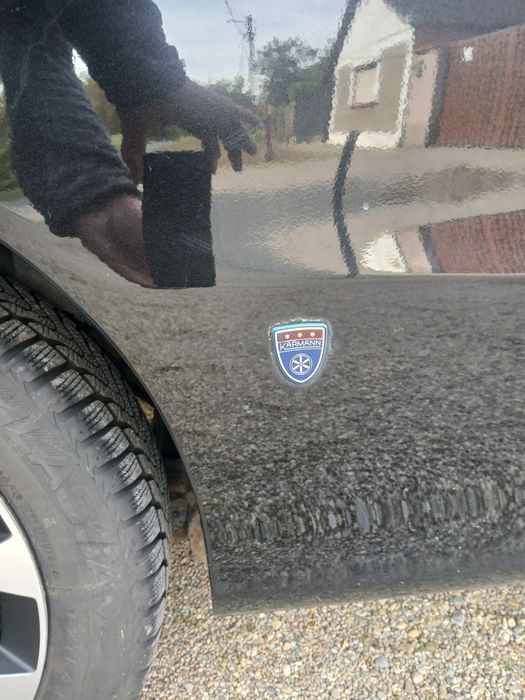 Renaulr 1.6 16 v , cabrio unicat/ schimb