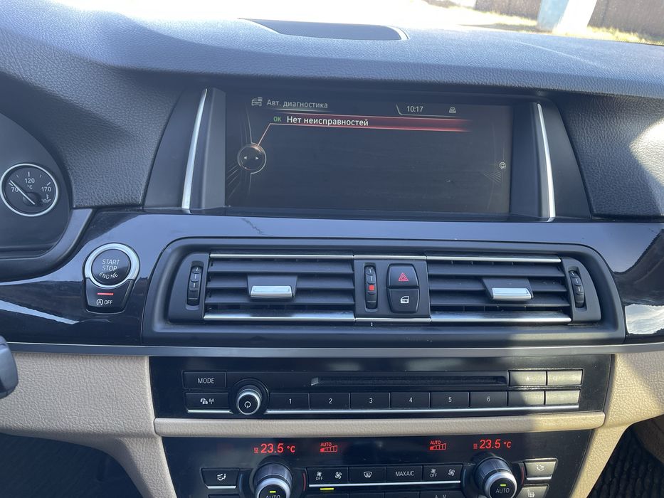 БмВ В отличном состоянии!