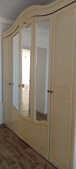 Шифонер сатылады срочна