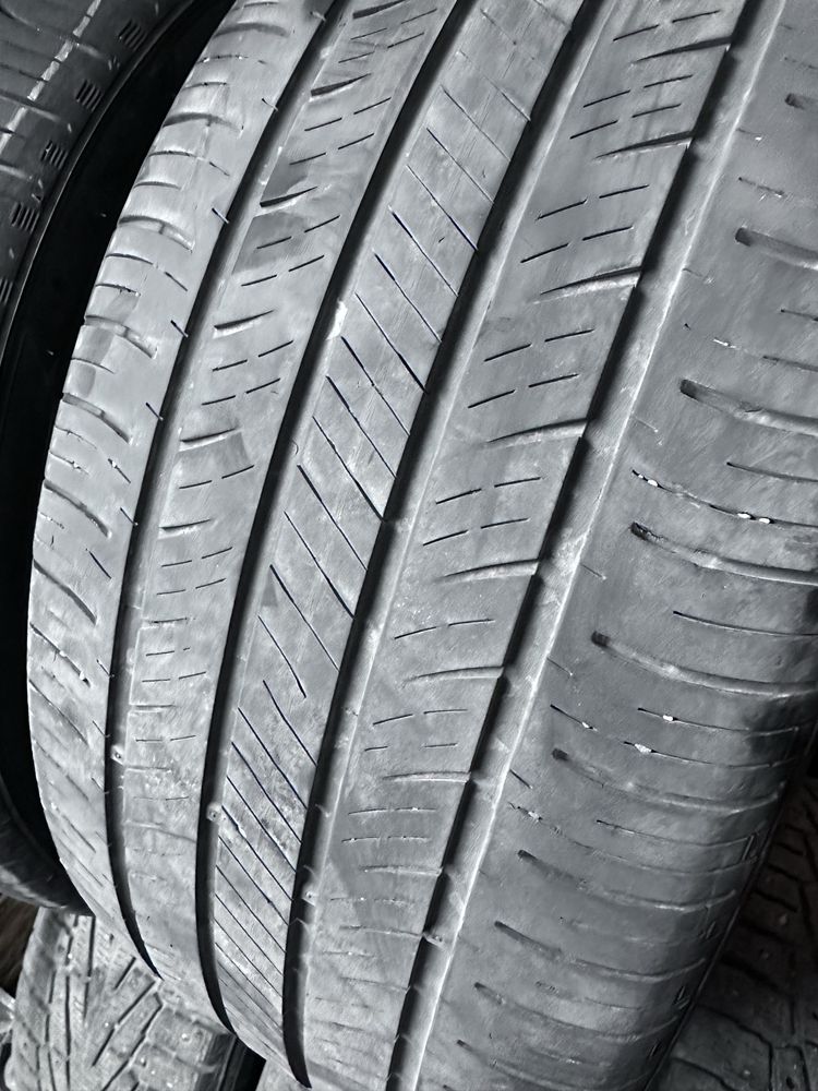 235/45R18 (4шт) Парные