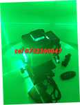 Reducere  Nivela Raza 4d 16 Linii Autonivelare Inclinare Suport  N