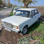 Ваз 2107 сотилади