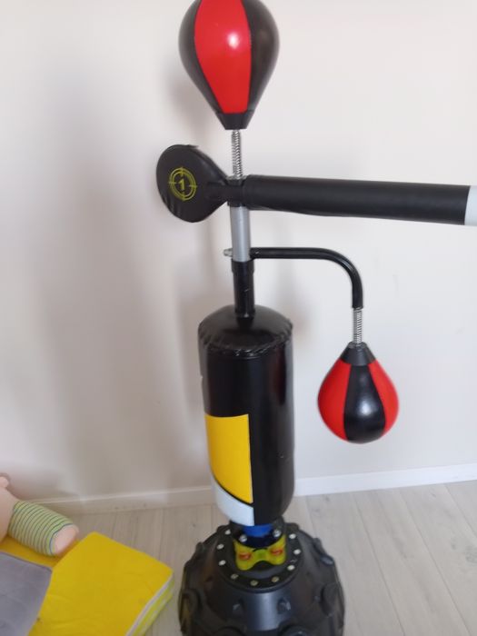 Груша новая продаём в связи от ненадобности